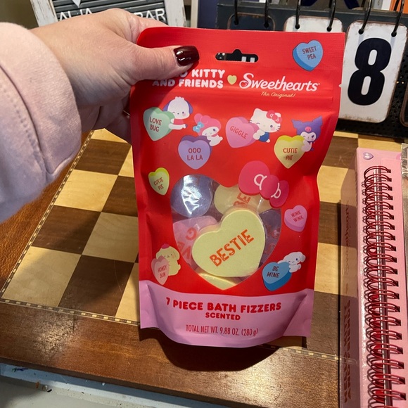 Hello kitty bundle - Picture 13 of 13